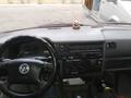 Volkswagen Multivan 1997 годаүшін3 100 000 тг. в Караганда – фото 12