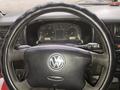 Volkswagen Multivan 1997 годаүшін3 100 000 тг. в Караганда – фото 11