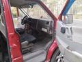 Volkswagen Multivan 1997 годаүшін3 100 000 тг. в Караганда – фото 13