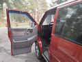 Volkswagen Multivan 1997 годаүшін3 100 000 тг. в Караганда – фото 14