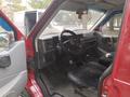 Volkswagen Multivan 1997 годаүшін3 100 000 тг. в Караганда – фото 15