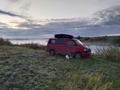 Volkswagen Multivan 1997 годаүшін3 100 000 тг. в Караганда – фото 2