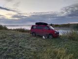 Volkswagen Multivan 1997 года за 3 100 000 тг. в Караганда – фото 2