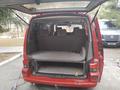 Volkswagen Multivan 1997 годаүшін3 100 000 тг. в Караганда – фото 9