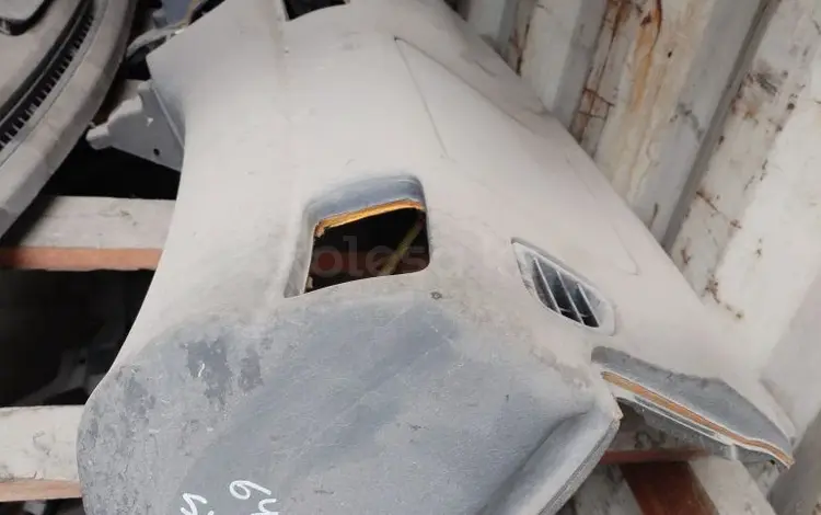 Панель торпедо camry 20 за 38 000 тг. в Алматы