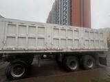 Howo  Прочие Кабины 2014 годаүшін20 000 000 тг. в Астана – фото 5