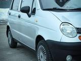 Daewoo Matiz 2014 года за 1 600 000 тг. в Усть-Каменогорск – фото 5