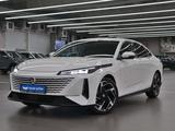 Changan Lamore 2024 года за 7 290 000 тг. в Алматы
