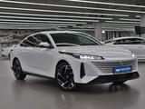 Changan Lamore 2024 года за 7 290 000 тг. в Алматы – фото 3