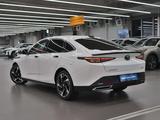 Changan Lamore 2024 года за 7 290 000 тг. в Алматы – фото 4