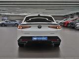 Changan Lamore 2024 года за 7 290 000 тг. в Алматы – фото 5