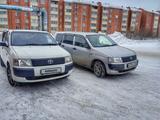 Toyota Probox 2005 года за 4 000 000 тг. в Костанай