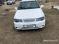 Daewoo Nexia 2010 годаүшін1 800 000 тг. в Алматы – фото 7