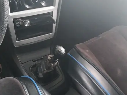 Daewoo Nexia 2010 года за 1 800 000 тг. в Алматы