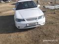 Daewoo Nexia 2010 годаүшін1 800 000 тг. в Алматы – фото 10