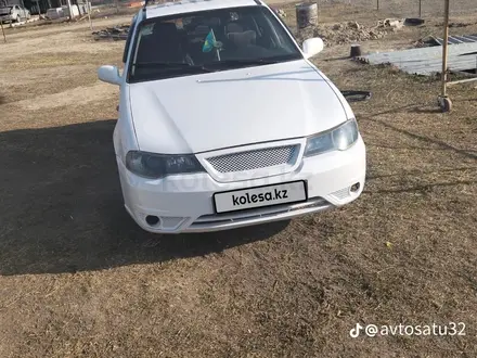 Daewoo Nexia 2010 года за 1 800 000 тг. в Алматы – фото 10