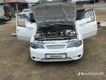 Daewoo Nexia 2010 года за 1 800 000 тг. в Алматы – фото 11