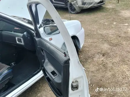 Daewoo Nexia 2010 года за 1 800 000 тг. в Алматы – фото 17