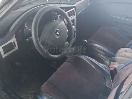 Daewoo Nexia 2010 года за 1 800 000 тг. в Алматы – фото 2