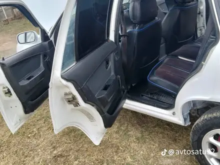 Daewoo Nexia 2010 года за 1 800 000 тг. в Алматы – фото 21