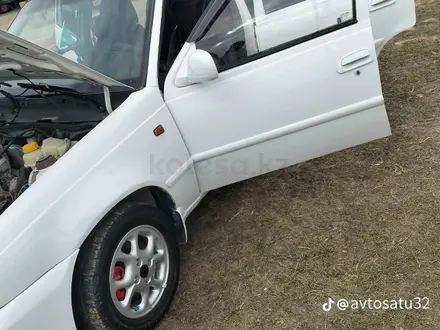 Daewoo Nexia 2010 года за 1 800 000 тг. в Алматы – фото 28