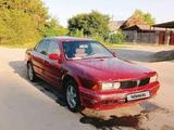 Mitsubishi Sigma/Magna 1992 года за 450 000 тг. в Алматы