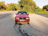 Mitsubishi Sigma/Magna 1992 года за 450 000 тг. в Алматы – фото 4