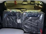 Hyundai Santa Fe 2023 года за 15 200 000 тг. в Алматы – фото 5
