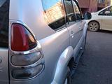 Toyota Land Cruiser Prado 2005 годаfor9 500 000 тг. в Астана – фото 3