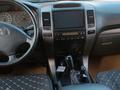 Toyota Land Cruiser Prado 2005 годаfor9 500 000 тг. в Астана – фото 5