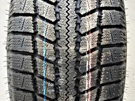 235-45-18 Nitto SN3 Winter за 68 000 тг. в Алматы