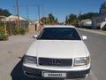 Audi 100 1991 годаүшін1 250 000 тг. в Шиели