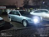 Audi 100 1993 года за 1 200 000 тг. в Алматы