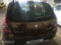 Renault Sandero Stepway 2013 года за 4 800 000 тг. в Астана – фото 5