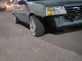 ВАЗ (Lada) 21099 2004 года за 1 300 000 тг. в Шымкент