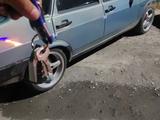 ВАЗ (Lada) 21099 2004 года за 1 300 000 тг. в Шымкент – фото 5