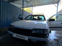 Nissan Primera 1992 года за 800 000 тг. в Алматы