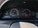 Toyota Picnic 1997 годаүшін3 800 000 тг. в Алматы – фото 2
