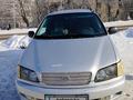 Toyota Picnic 1997 годаүшін3 800 000 тг. в Алматы – фото 5