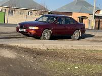 Toyota Camry 1994 годаүшін2 150 000 тг. в Тараз