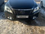 Toyota Camry 2011 года за 9 500 000 тг. в Алматы