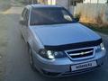 Daewoo Nexia 2012 годаүшін1 900 000 тг. в Жетысай – фото 4