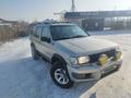 Nissan Pathfinder 1998 годаүшін3 100 000 тг. в Алматы – фото 7