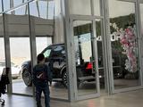 Hyundai Palisade 2025 годаүшін37 000 000 тг. в Тараз – фото 3