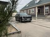 Hyundai Palisade 2025 годаүшін37 000 000 тг. в Тараз – фото 4