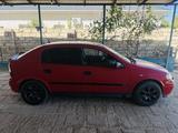 Opel Astra 2001 годаүшін2 200 000 тг. в Жанаозен – фото 3