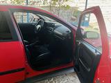 Opel Astra 2001 годаүшін2 200 000 тг. в Жанаозен – фото 5