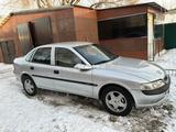 Opel Vectra 1998 годаfor1 200 000 тг. в Актобе – фото 2