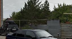 Volkswagen Passat 1991 годаүшін1 480 000 тг. в Астана – фото 5