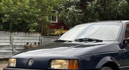 Volkswagen Passat 1991 годаүшін1 480 000 тг. в Астана
